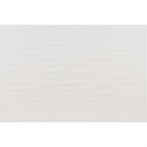 Кахель Mirta Light Gray Structured