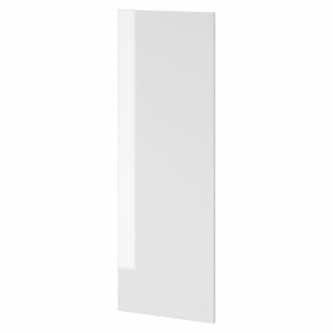 Фасад Colour 40x120, белый