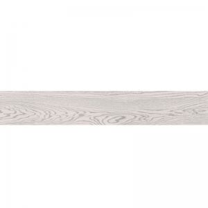 Грес Legno Moderno White
