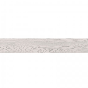 Грес Legno Moderno White