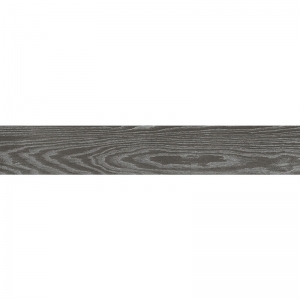 Грес Legno Moderno Platinum