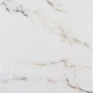 Грес Carrara Polished