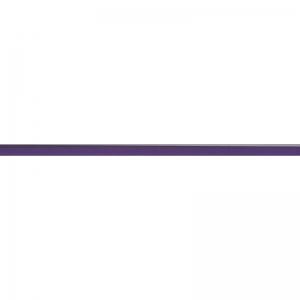 Фриз Glass Heather