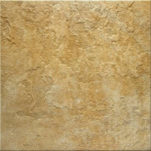 Грес Castle Rock Beige