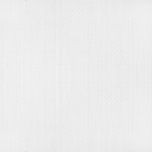 Кахель Violeto White