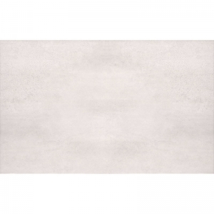 Кахель Rensoria Light Gray