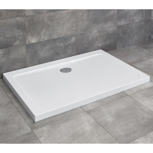 Поддон Doros D 110x80