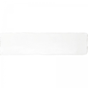 Кахель Heritage Blanco