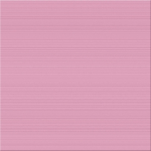Кахель Tensa Pink