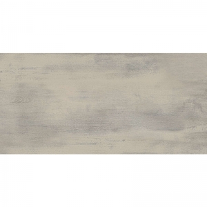 Грес Floorwood Beige Lappato