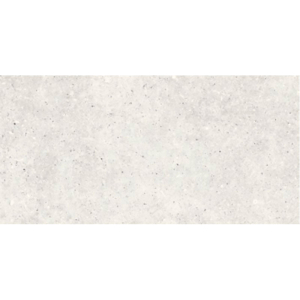 Кахель Dominika Light Grey Satin