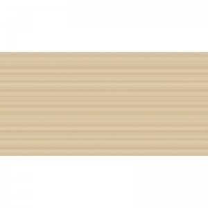 Кахель Fresia Beige