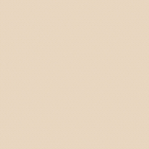 Кахель Casablanca Beige