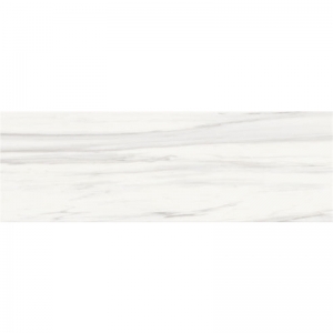 Кахель Artistic Way White