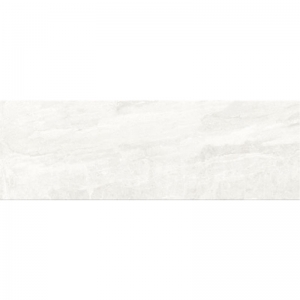 Кафель Stone Gray