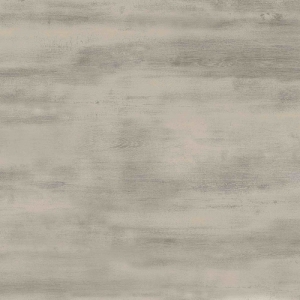 Грес Floorwood Beige