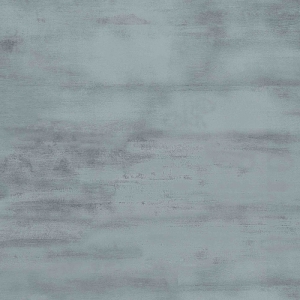 Грес Floorwood Graphite