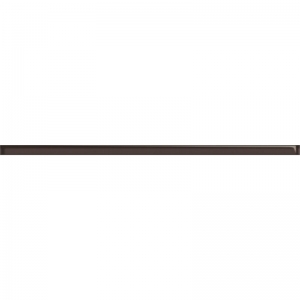 Фриз Glass Brown