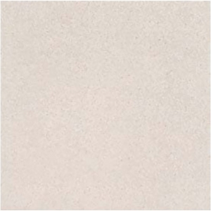 Грес Florentine Mosaic Beige