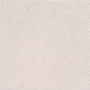 Грес Florentine Mosaic Beige