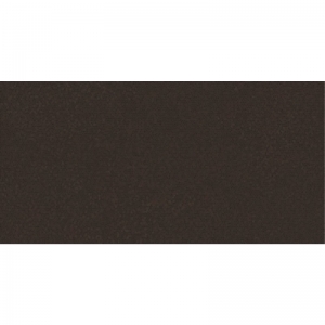 Кахель Florentin Mosaic Brown