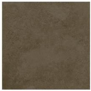 Кахель Stone Brown (MCT M01L)