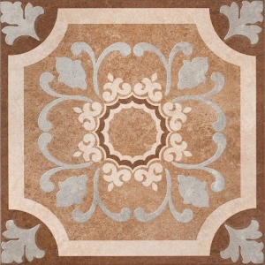 Кахель Tahat Mount Carpet