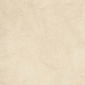 Кахель Marble Beige (MCSC03L)