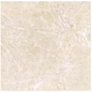 Кахель Marble Beige