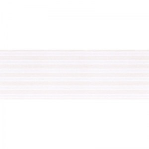 Кахель Arte Line