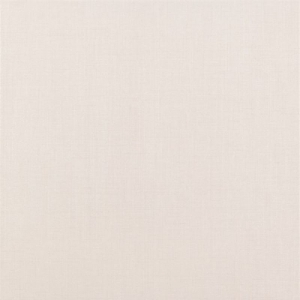 Кахель Arte Crema