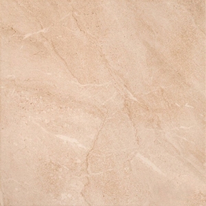 Грес Marble Beige (MCBL 02L)