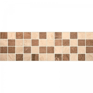 Фриз Back Land Mosaic