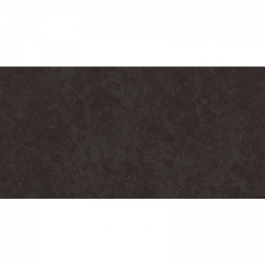 Грес Equinox Black 44,4x89