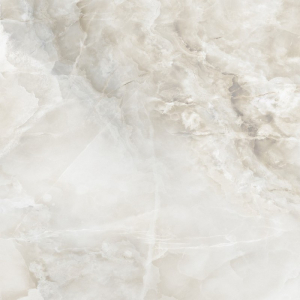 Грес Randy Cream Satin Rect