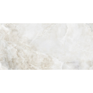 Грес Randy Cream Satin Rect