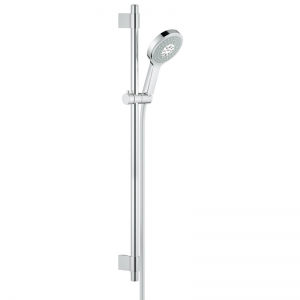 Душевой набор Power Soul Cosmopolitan 130