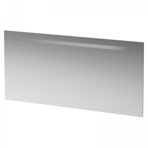 Дзеркало Case 130x62