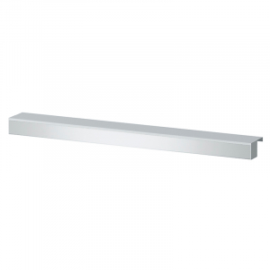 Подсветка LED Frame к зеркалам 55