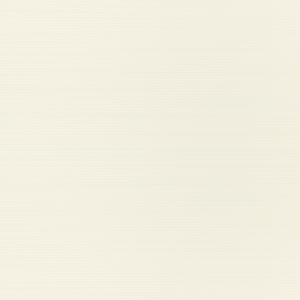 Грес Beato White