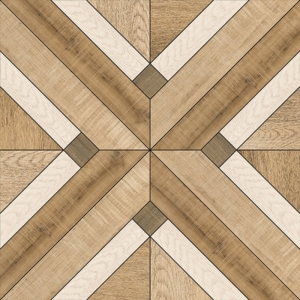Грес Matrix Wood Beige