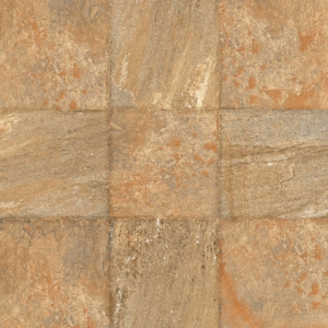 Грес Greek Stone Brown