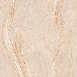 Eramosa Beige Satin