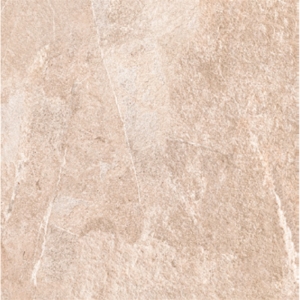 Грес Etna Beige Semi Lappato