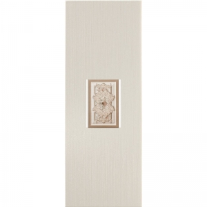 Декор Rossana Beige