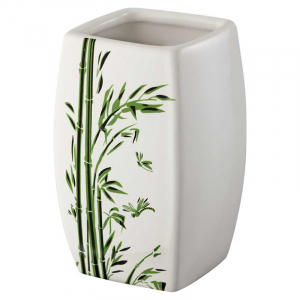Стакан Bamboo