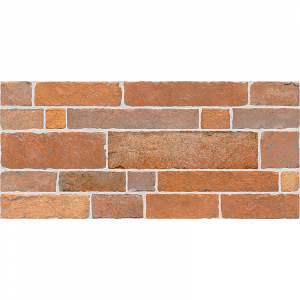 Кахель Brick 022