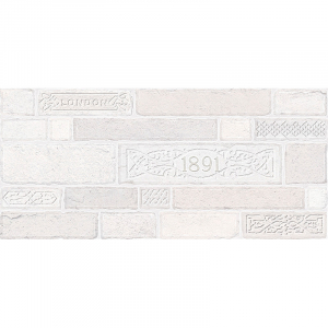 Декор Brick 071