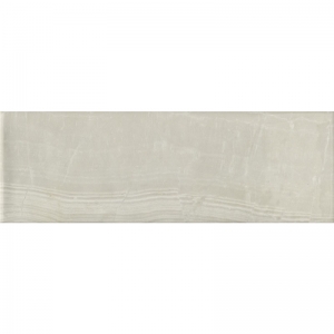 Кахель Palmira Silver Brillo
