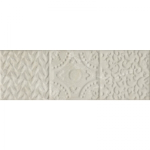 Кахель Palmira Relive Silver Brillo